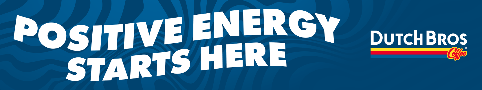 Lead Cybersecurity Engineer – Dutch Bros